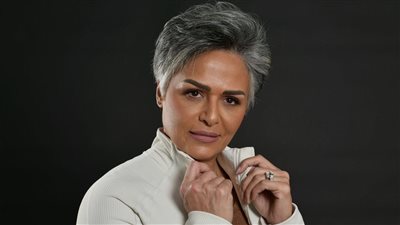 منال أبو العلا 
