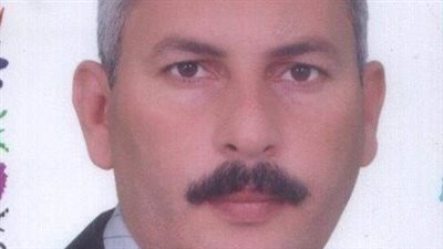 نقيب الفلاحين يكشف شروط صحة الأضحية