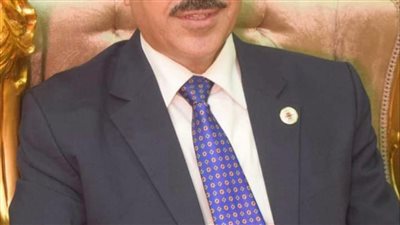 تعيين الدكتور فهيم فتحي عميدًا لكلية الآثار بجامعة سوهاج