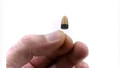 رواج سوق سماعات الغش مع استحداث ميزة التأجير لطلاب بقنا  