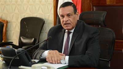 وزير التنمية المحلية يوجه برفع درجة الاستعداد القصوى بالمحافظات لاستقبال عيد الأضحى
