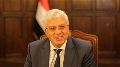إدراج 46 جامعة مصرية في تصنيف التايمز لأهداف التنمية المستدامة