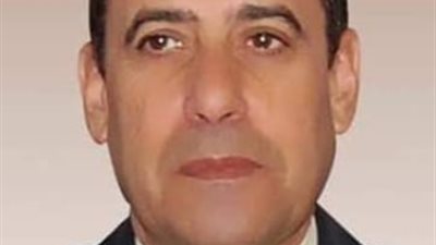 استمرار عمل أجهزة المرافق والخدمات خلال عيد الأضحى المبارك بشمال سيناء