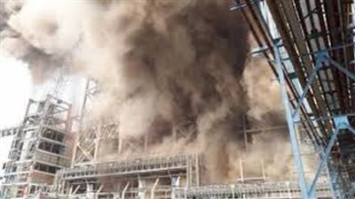 مقتل وإصابة 10 أشخاص في انفجار مصنع بالهند