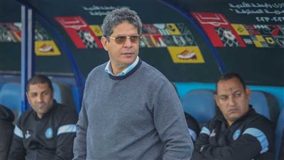 سيراميكا يدخل معسكر مغلق استعدادًا لمواجهة الزمالك