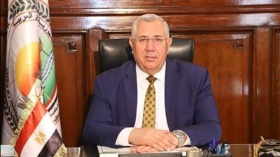تكليف المراكز البحثية بإجراء مزيد من الأبحاث حول بعض المحاصيل غير التقليدية