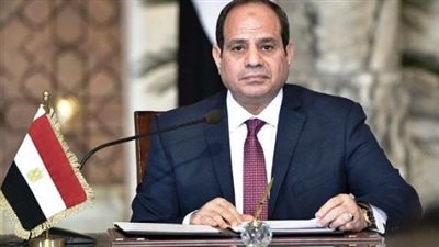 السيسي يفتتح مؤتمر الاستثمار بين مصر والاتحاد الأوروبي في 29 يونيو