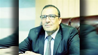 موسم‭ ‬صيفى‭ ‬ساخن‭ ‬للسوق‭ ‬العقارى