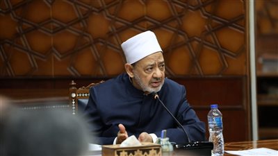 الأزهر يطلق برنامجًا دوليًّا لنشر اللغة العربيَّة حول العالم