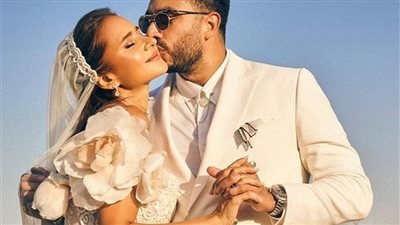 تصريحات هشام عاشور عن نيللي كريم  تكشف سبب الانفصال الحقيقي 