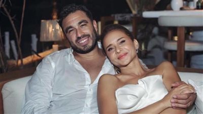 هل أبناء نيللي كريم السبب في انفصالها عن هشام عاشور؟.. طليقها يحسم الحقيقة (تفاصيل)