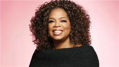 أوبرا وينفري مطلوبة على مواقع التواصل.. أصيبت بفيروس فى المعدة 