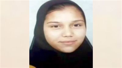 عامل خرسانة يقتل زوجته بطلقتين خرطوش فى المحلة