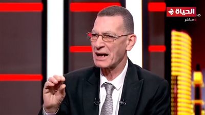 د. وجدي زين الدين: الشعوب عرت المجتمع الدولي وكشفت تخاذله