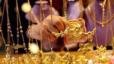 أسعار الذهب العالمية اليوم الخميس
