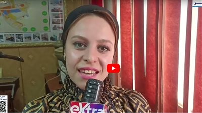 حياة كريمة: مبادرة 