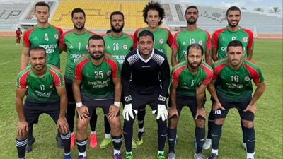 عبد الناصر زيدان: سبورتنج قلب الموازين و الروح سبب الانتصارات