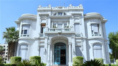 جامعة عين شمس الأولى محليًا في تحقيق أهداف التنمية المستدامة