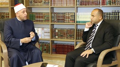 الحرب علي غزة.. كارثة أمام عيون العالم