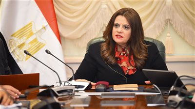 وفاة شقيقين مصريين بالسعودية إثر سقوطهما أثناء عملهما بالرياض