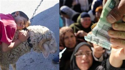 نصائح لاستغلال العيد في تعزيز قيم التكافل الاجتماعي ومساعدة الفقراء