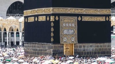 الصحة السعودية تعلن استفادة 93 ألف حاج  من الخدمات الصحية 