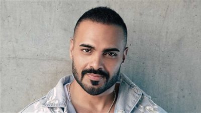 إصدارات عيد الأضحى 2024| جوزيف عطية يُغني 