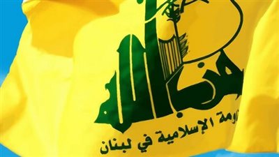 حزب الله ينفذ عمليات عدة ضد مواقع وانتشار العدو عند الحدود اللبنانية.. تفاصيل