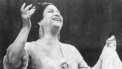 حفلات يونيو 2024| ليلة من الخيال مع أم كلثوم في الإمارات