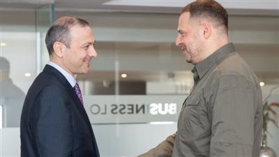 أرمينيا تنضم إلى قمة السبع حول إنهاء الحرب بين روسيا وأوكرانيا