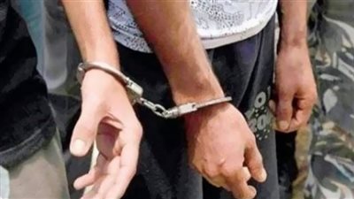  بحجة السفر .. قرار جديد في واقعة المتهمين بالنصب على المواطنين بشبرا الخيمة