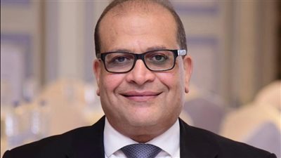 طلاب صيدلة بجامعة الإسماعيلية الأهلية ينتجون فيديوهات تعليمية مبتكرة