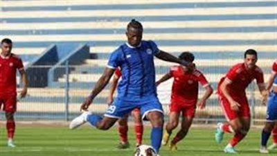 تعرف على نتائج مباريات دورة الترقي قبل انطلاق مواجهات اليوم 