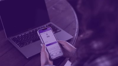 خطوات فتح حساب بنكي جديد من منزلك 