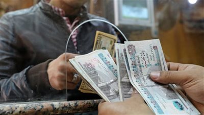 بعد عيد الأضحى .. زيادة جديدة لأصحاب المعاشات| تفاصيل 