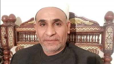 أوقاف الأقصر: حملات نظافة وتعقيم للمساجد لاستقبال عيد الأضحى المبارك