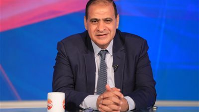 مصطفى جويلي: 