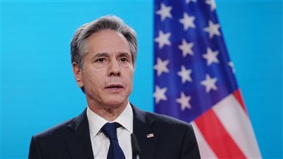 الولايات المتحدة وتركيا تفرضان عقوبات على 3 أشخاص لهم صلات بداعش