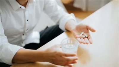 معلومات جديدة عن كيفية عمل اللقاح الروسي الثوري لعلاج السرطان