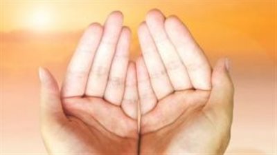 فضل القرآن الكريم وثواب حفظه في الدنيا والآخرة 