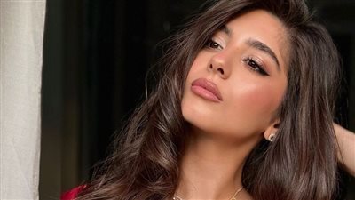 مايان السيد تزهر بالليموني