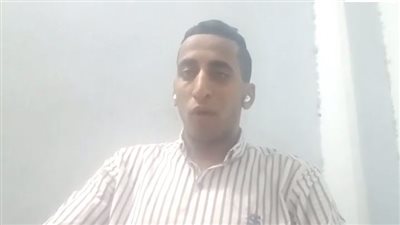 الشاب المصفوع: هذا ما منعني من رد الصفعة لعمرو دياب (فيديو)