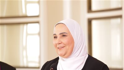 استمرار عمل الخط الساخن لعلاج مرضى الإدمان 