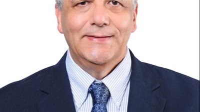 إدراج 46 جامعة مصرية في تصنيف 