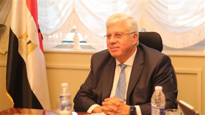 رفع درجة الاستعداد في المستشفيات الجامعية خلال عيد الأضحى