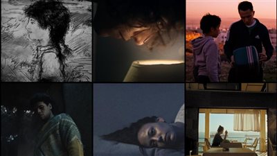 MAD Solutions تشارك بـ 6 أفلام قصيرة بمهرجان تورنتو للفيلم العربي 