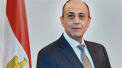 وزيرة الهجرة تشيد بسرعة استجابة وزير الطيران للمصريين بالخارج 