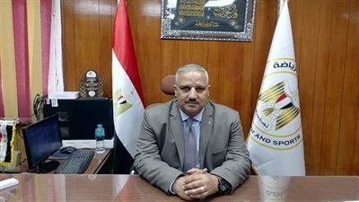  القليوبية تطلق 3 مبادرات جديدة ضمن احتفالات العيد بمراكز الشباب