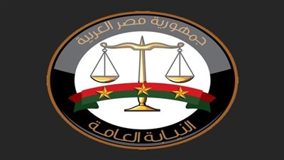 لجنة هندسية لمعاينة عقار الساحل المنهار