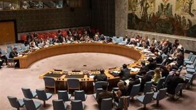 باحث دولي: استمرار أزمة الصراع في السودان تؤثر بالسلب على المنطقة بأكملها